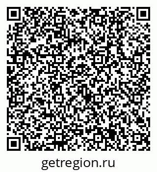 79630505807