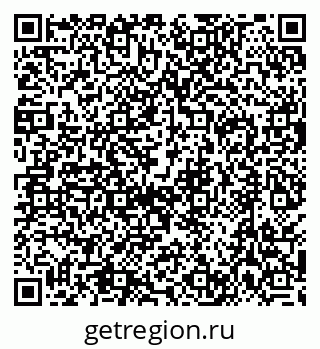 79630505809