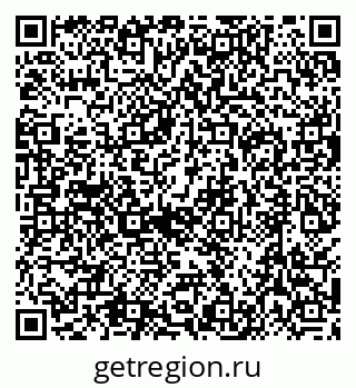 79630505810