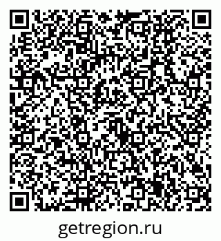 79630505814
