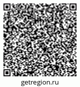 79630505817