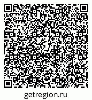 79630505819