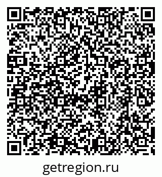 79630505820