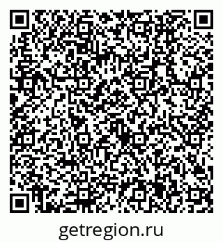 79630505821