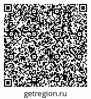 79630505822