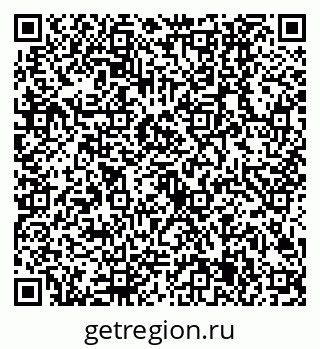 79630505824