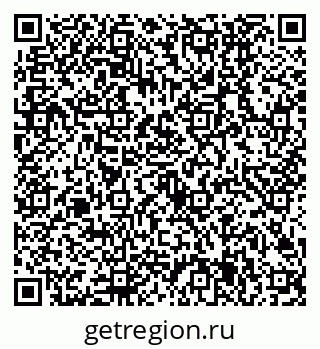 79630505825