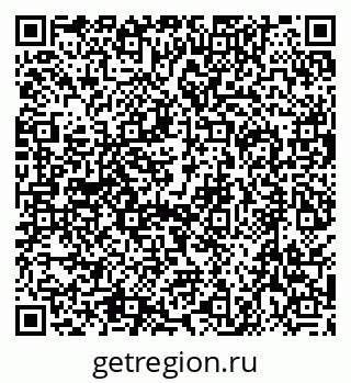 79630505826