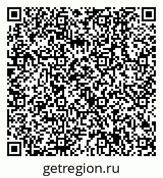 79630505827