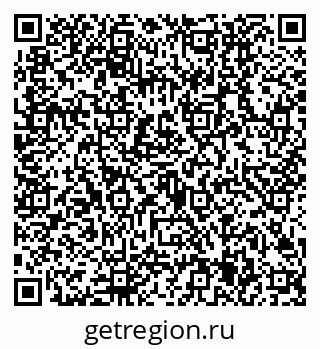 79630505830