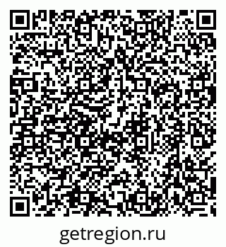 79630505831