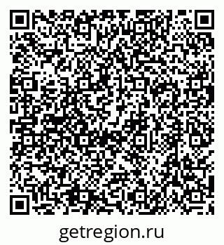 79630505835