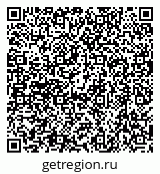 79630505837