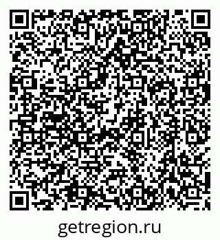 79630505839