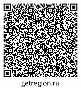79630505840