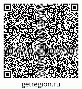 79630505841