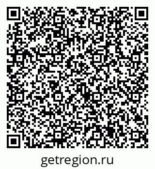 79630505843