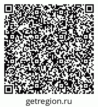 79630505847