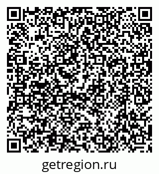 79630505848