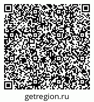 79630505851