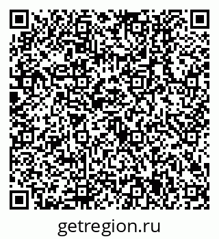 79630505853