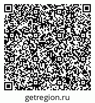 79630505854