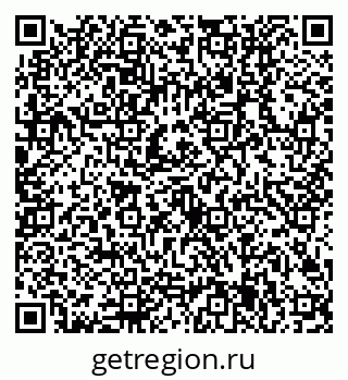 79630505855