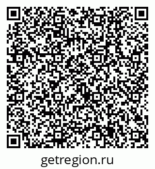 79630505857