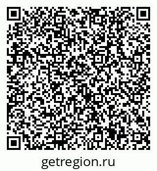79630505859