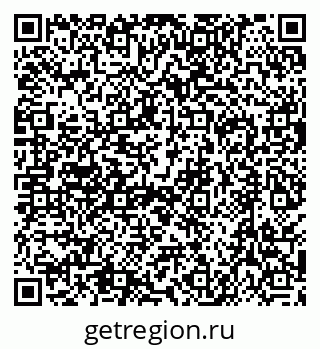 79630505864