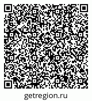 79630505866