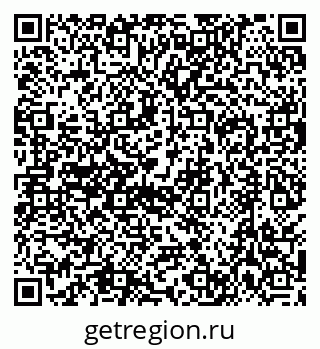 79630505869