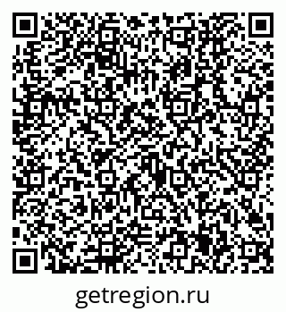 79630505870