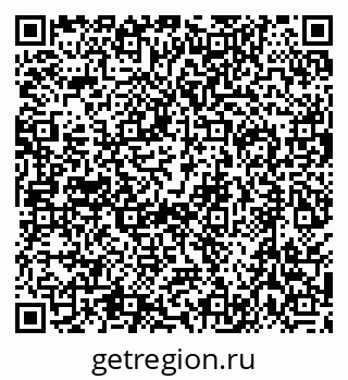 79630505871