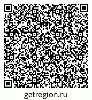 79630505873