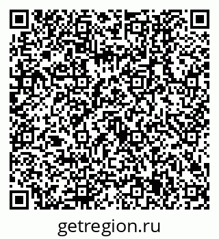 79630505874