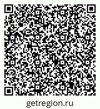 79630505875