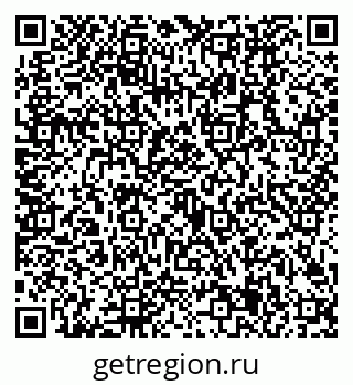79630505876