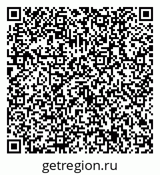 79630505877