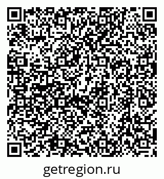 79630505878