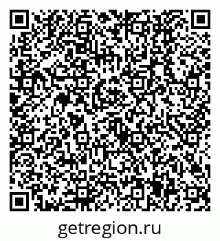 79630505879