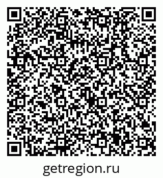 79630505881