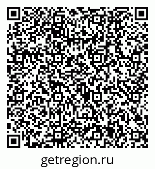 79630505882