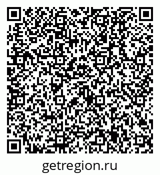 79630505883
