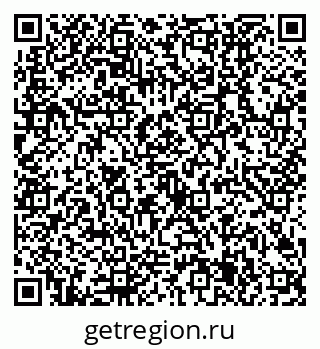79630505884