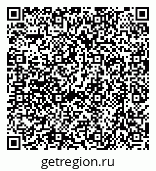 79630505885