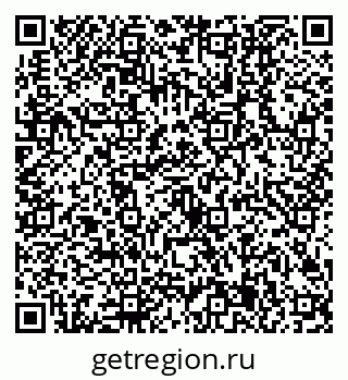 79630505886