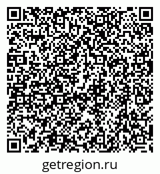 79630505887