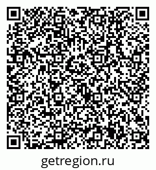 79630505890