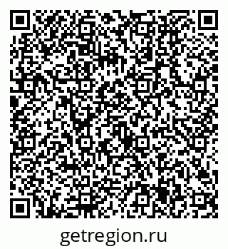 79630505891